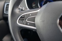 Renault Megane Grandtour 1.3 TCE