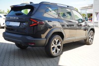 Dacia Bigster Expression 140 mHev