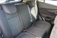 Opel Mokka X 1.4 Turbo Edition