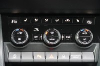 Skoda Karoq 1.5 TSI