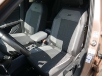 VW T-Cross 1.0 R-Line
