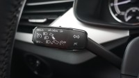 Skoda Kamiq 1.0 Active