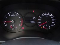 Kia Picanto 1.0