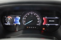 Ford Ranger 2.0 TDCi Wildtrak DoKa 4x4