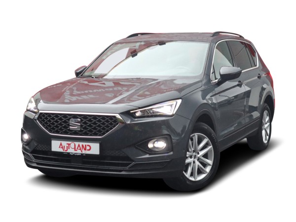 Seat Tarraco 1.5 Style