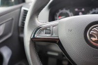 Skoda Karoq 1.5 TSI