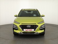 Hyundai Kona 1.6 T-GDI Premium 4WD