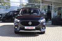 MG ZS 1.5 VTi Luxury
