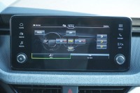 Skoda Kamiq 1.0 TSI DSG