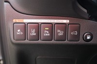 Mitsubishi Outlander 2.4 Hybrid PHEV 4WD