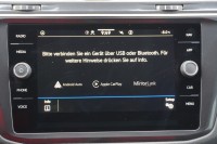 VW Tiguan Allspace 1.5 TSI Life OPF