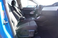 Audi Q3 35 2.0 TDI S line