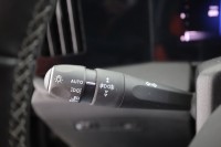 Opel Astra L ST 1.5 CDTI Business Elegance