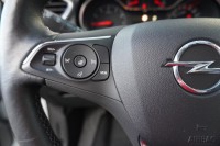 Opel Grandland 1.2 Innovation