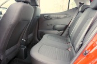 Hyundai i10 1.0 Select