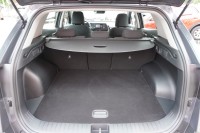 Kia Sportage 1.6 T-GDI Edition 7