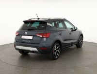 Seat Arona 1.0 TSI DSG FR