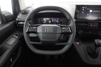 Fiat Doblo Kastenwagen L1 1.2 PureTech