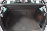 VW Golf Sportsvan VII 1.0 TSI Join