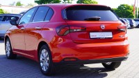 Fiat Tipo 1.6 Multijet Lounge