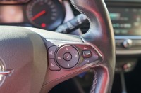 Opel Crossland X 1.2