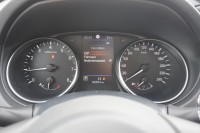 Nissan Qashqai 1.3 DIG-T Zama DCT