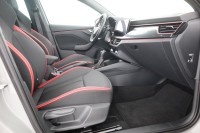 Skoda Scala 1.0 TSI DSG Monte Carlo