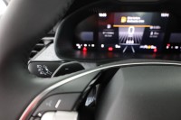 Skoda Kamiq 1.0 TSI DSG