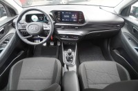 Hyundai BAYON Bayon 1.0 T-GDI Trend 2WD