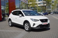 Seat Arona 1.0 TSI FR