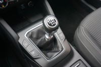 Ford Kuga 1.5 EcoBoost Titanium