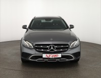 Mercedes-Benz E 220 E220d 4Matic All-Terrain