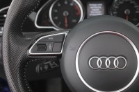 Audi A5 Cabriolet 1.8 TFSI S-Line