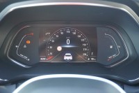 Renault Captur II 1.0 TCe 100 Intens