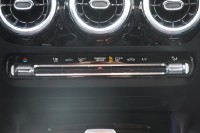 Mercedes-Benz B 180 B180 d Progressive Aut.
