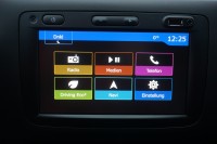 Dacia Duster II 1.5 Celebration