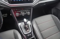 VW T-Roc 1.5 TSI Sport
