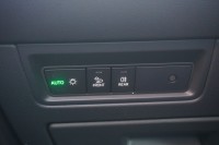 VW Touareg 3.0 V6 4Motion