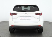 Mazda CX-5 2.0 Advantage AWD Aut.