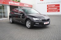 Skoda Scala 1.0 TSI