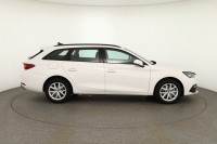 Seat Leon ST 2.0 TDI DSG Style