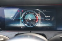 Mercedes-Benz E 200 E200 T-Modell AMG Line