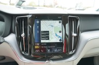 Volvo XC 60 XC60 B5 AWD Momentum Pro