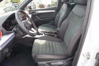 Seat Arona FR 1.0 TSI DSG