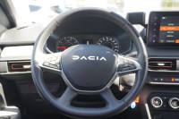 Dacia Sandero Stepway Expression