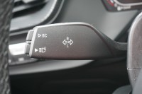 BMW 118 d Sport Line