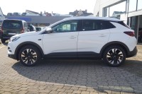 Opel Grandland 1.2 120 Jahre