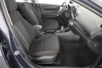 Hyundai i20 1.0 T-GDI Aut.