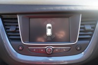 Opel Grandland 1.2 Business Innovation EAT8