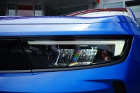 Opel Astra L 1.2 Enjoy